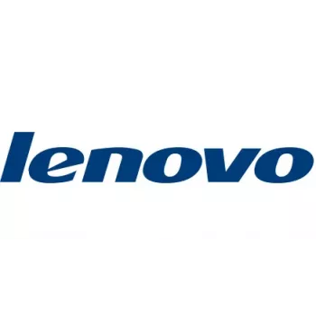 Lenovo 60Y0327 virtalähde 675 W