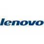 Lenovo 60Y0327 virtalähde 675 W