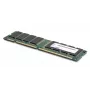 Lenovo 49Y3747 muistimoduuli 8 GB 1 x 8 GB DDR3 240-nastainen DIMM ECC