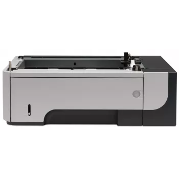 HP LaserJet 500 arkin syöttö/lokero 500 arkkia