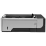 HP LaserJet 500 arkin syöttö/lokero 500 arkkia