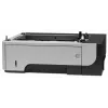 HP LaserJet 500 arkin syöttö/lokero 500 arkkia