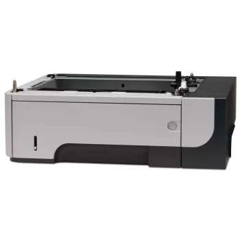 HP LaserJet 500 arkin syöttö/lokero 500 arkkia