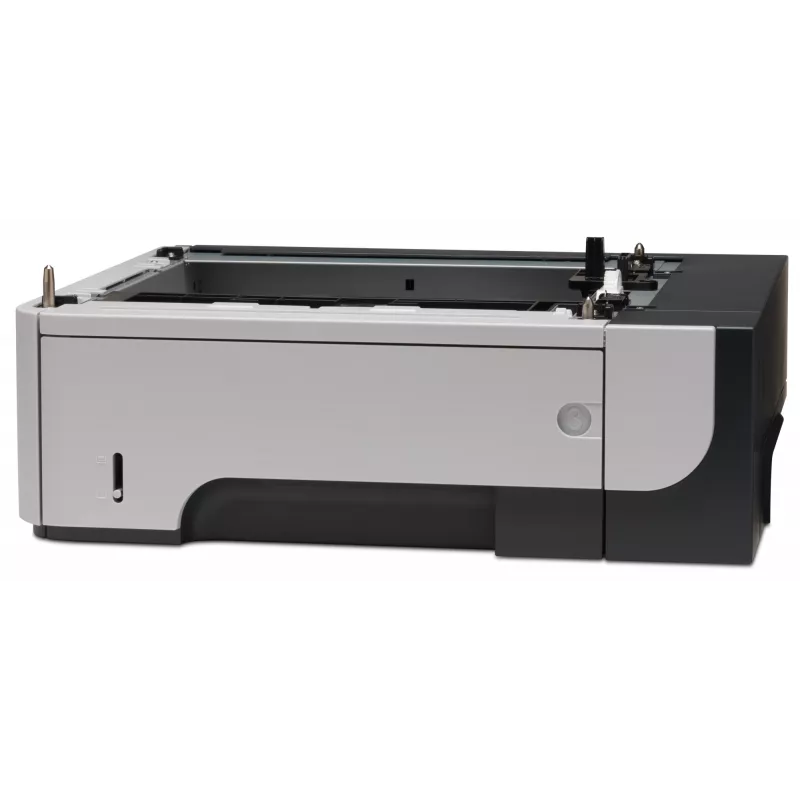 HP LaserJet 500 arkin syöttö/lokero 500 arkkia