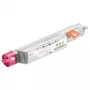 DELL 593-10125 värikasetti 1 kpl alkuperäinen magenta