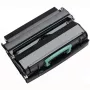DELL 330-2650 värikasetti 1 kpl alkuperäinen musta