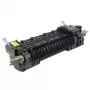 DELL 724-10294 kiinnitysyksikkö