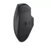 Alienware AW620M hiiri pelaaminen oikeakätinen RF langaton + USB Type-C optinen 26000 DPI