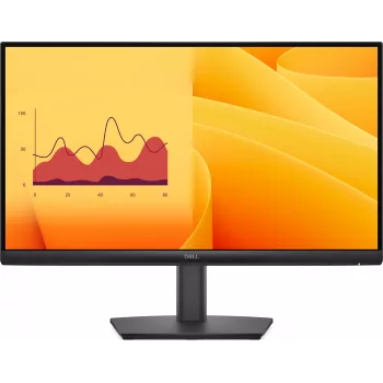 DELL E Series E2225HM tietokonenäyttö 54,6 cm (21,5