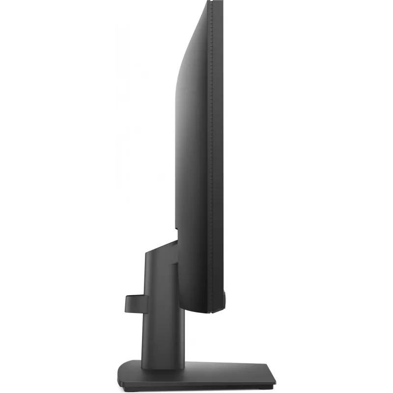 DELL E Series E2225HM tietokonenäyttö 54,6 cm (21,5 inch) 1920 x 1080 pikseliä Full HD LCD