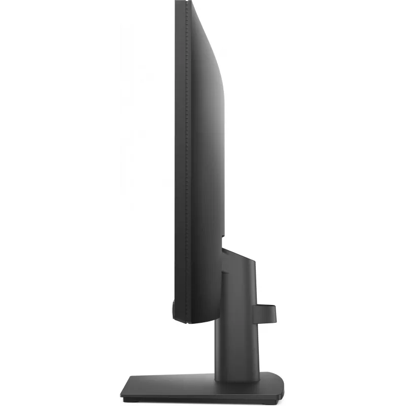 DELL E Series E2225HM tietokonenäyttö 54,6 cm (21,5 inch) 1920 x 1080 pikseliä Full HD LCD