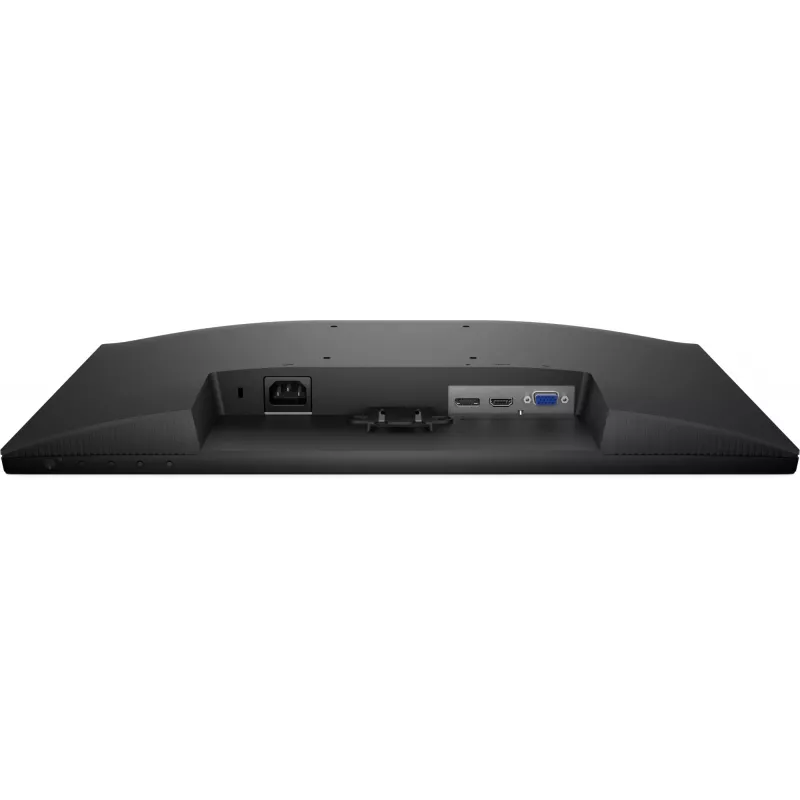 DELL E Series E2225HM tietokonenäyttö 54,6 cm (21,5 inch) 1920 x 1080 pikseliä Full HD LCD