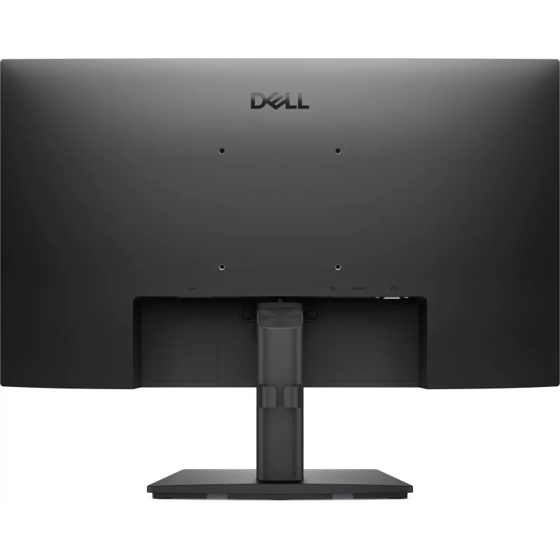 DELL E Series E2225HM tietokonenäyttö 54,6 cm (21,5 inch) 1920 x 1080 pikseliä Full HD LCD