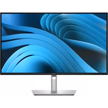 DELL Pro Plus P2725D tietokonenäyttö 68,6 cm (27