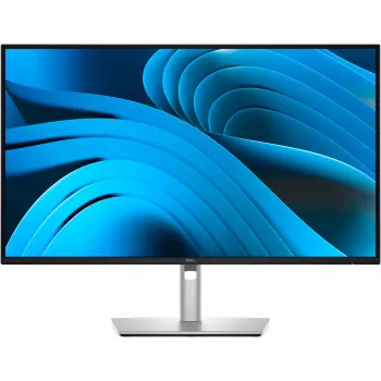 DELL Pro Plus P2725DE tietokonenäyttö 68,6 cm (27