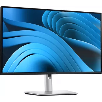 DELL Pro Plus P2725QE tietokonenäyttö 68,6 cm (27