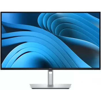 DELL Pro Plus P2725QE tietokonenäyttö 68,6 cm (27