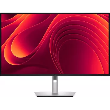 DELL Pro Plus P3225DE tietokonenäyttö 80 cm (31,5