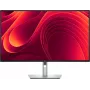 DELL Pro Plus P3225DE tietokonenäyttö 80 cm (31,5