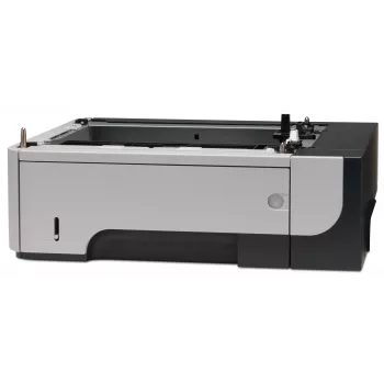 HP LaserJet 500 arkin syöttö/lokero, HP LaserJet P3010 tulostinsarja, 500 arkkia, Vietnam, yritys, 438 mm, 412 mm