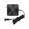 ASUS Zenbook ja TaiChi 65W verkkolaite sisäkäyttöön musta