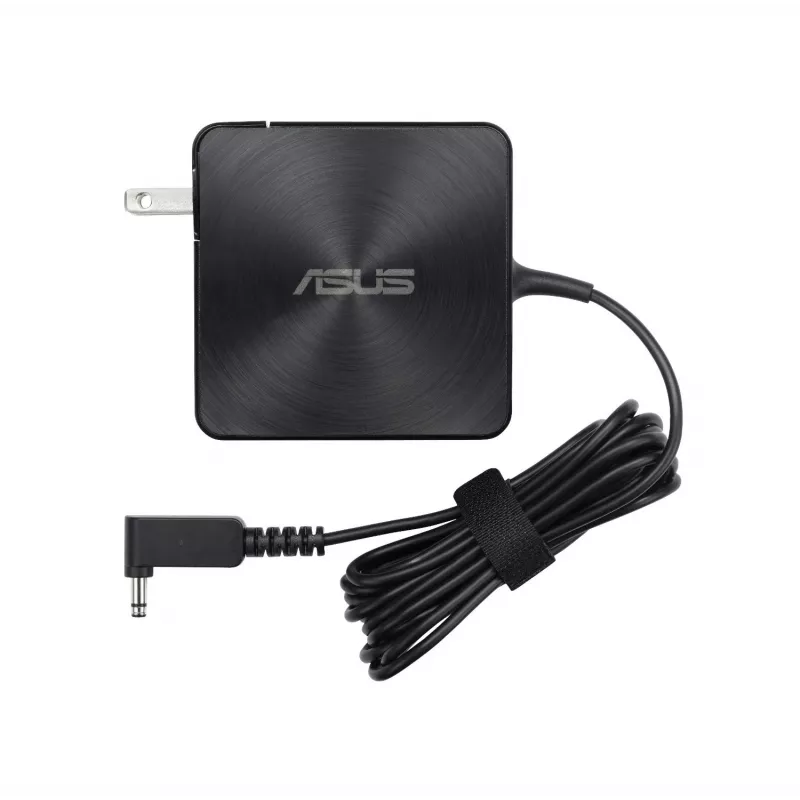 ASUS Zenbook ja TaiChi 65W verkkolaite sisäkäyttöön musta