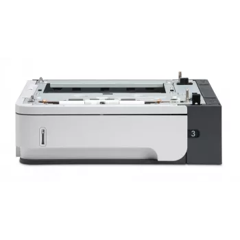 HP LaserJet 500 arkin syöttölokero, HP LaserJet Enterprise 600 M601 HP LaserJet Enterprise 600 M602 HP LaserJet Enterprise 600 M603, 500 arkkia, Kiina, tavallinen paperi, 6,5 kg, 8,8 kg