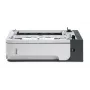 HP LaserJet 500 arkin syöttölokero, HP LaserJet Enterprise 600 M601 HP LaserJet Enterprise 600 M602 HP LaserJet Enterprise 600 M603, 500 arkkia, Kiina, tavallinen paperi, 6,5 kg, 8,8 kg