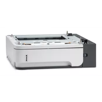 HP LaserJet 500 arkin syöttölokero, HP LaserJet Enterprise 600 M601 HP LaserJet Enterprise 600 M602 HP LaserJet Enterprise 600 M603, 500 arkkia, Kiina, tavallinen paperi, 6,5 kg, 8,8 kg