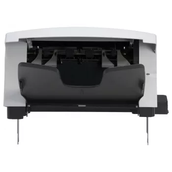 HP CE404A syöttö/pinotusalusta 500 arkkia