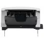 HP CE404A syöttö/pinotusalusta 500 arkkia