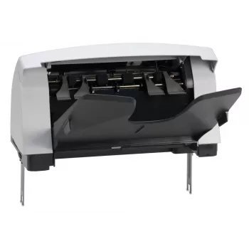 HP CE404A syöttö/pinotusalusta 500 arkkia