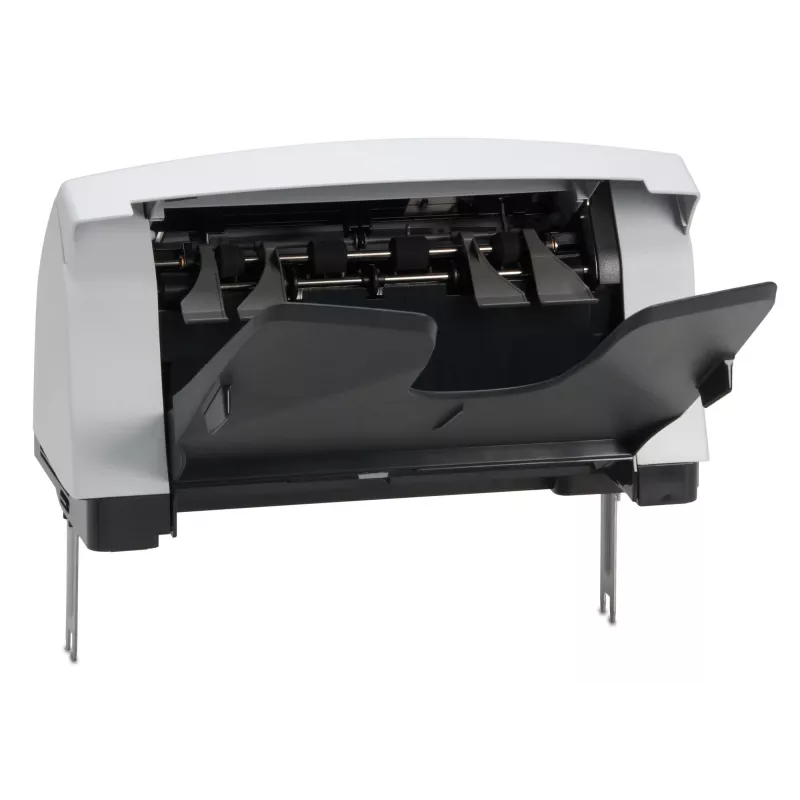 HP CE404A syöttö/pinotusalusta 500 arkkia