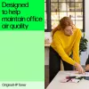 HP 649X 2 kpl:n pakkaus suuri kapasiteetti musta alkuperäinen LaserJet-värikasetti