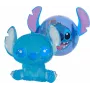 Just Play Stitch, 3 vuosi/vuotta, Stitch, monivärinen, muovi