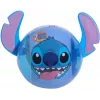Just Play Stitch, 3 vuosi/vuotta, Stitch, monivärinen, muovi