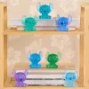 Just Play Stitch, 3 vuosi/vuotta, Stitch, monivärinen, muovi