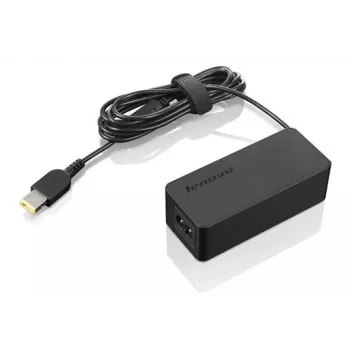 Lenovo 0B47036 verkkolaite/invertteri sisäkäyttöön 45 W musta