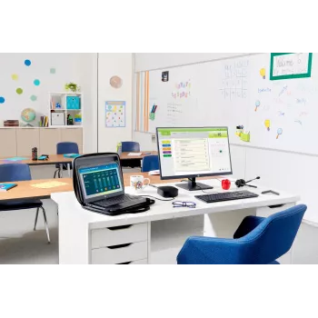 HP 45W Smart -verkkolaite, kannettava, sisäkäyttöön, 90-265 V, 47/63 Hz, 45 W, 8 A