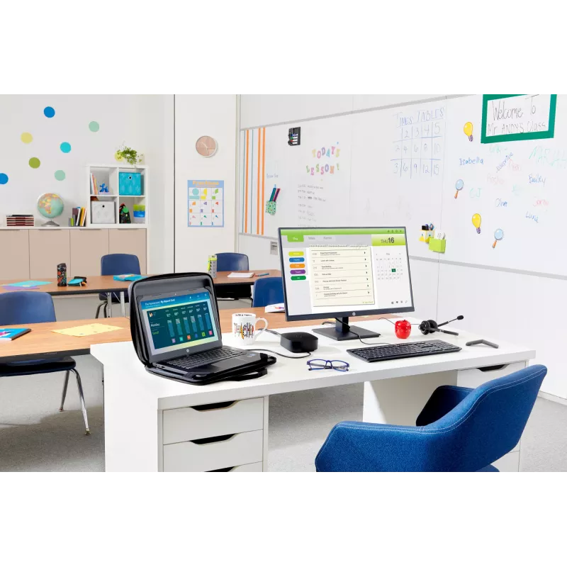HP 45W Smart -verkkolaite, kannettava, sisäkäyttöön, 90-265 V, 47/63 Hz, 45 W, 8 A