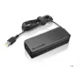 Lenovo 0A36265 verkkolaite sisäkäyttöön 65 W musta