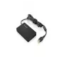Lenovo 0B47463 verkkolaite yleismalli 65 W musta