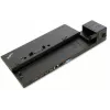 Lenovo 40A00065DK kannettavan telakka/porttitoistin telakointi musta