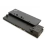Lenovo 40A10065DK kannettavan telakka/porttitoistin telakointi musta