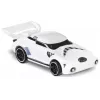 Hot Wheels CLY81 leluauto/leluautorata
