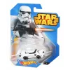Hot Wheels CLY81 leluauto/leluautorata