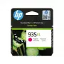 HP 935XL High Yield magenta alkuperäinen mustekasetti, magenta, 1 kpl, 825 sivua