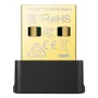 TP-Link Archer TX10UB Nano Bluetooth 600 Mbit/s