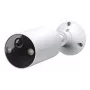 IP-valvontakamera TP-Link Tapo C410 Bullet 2304 x 1296