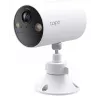 IP-valvontakamera TP-Link Tapo C410 Bullet 2304 x 1296